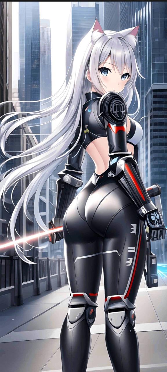 因为在一亿圈以后手游 1.0.0安卓版