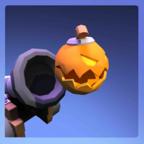 Bomb Survival(炸弹生存手游) 1.0安卓版