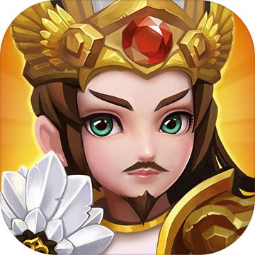 斗破三国最新版 0.0.99安卓版