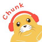 块块英语 3.0.24安卓版