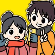 今天我的青梅竹马死了游戏 1.0.0安卓版