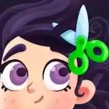 我的美发沙龙破解版(My Hair Salon) 2.6最新版