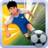 带球冲刺无限金币版（Soccer Runner） 1.0.4无限金杯版