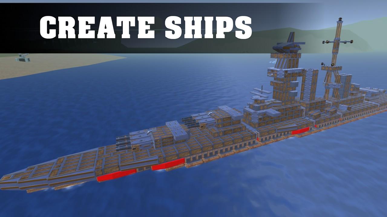 天才杀手2最新版 1.2.1安卓版