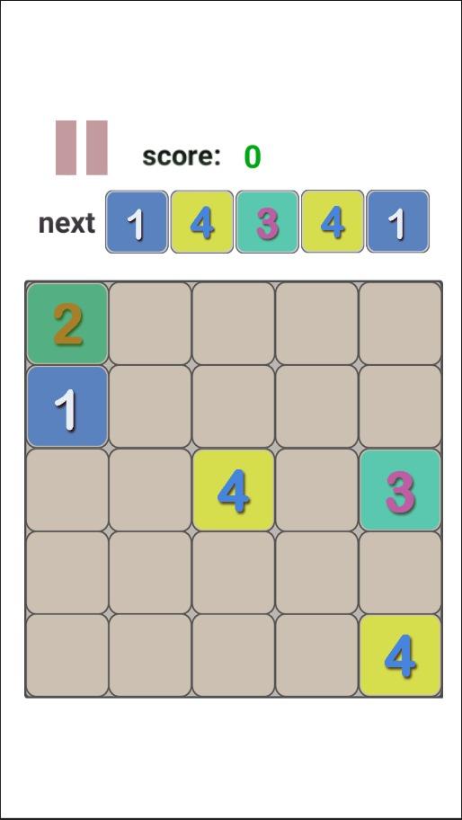 Battle21手游 1.0安卓版