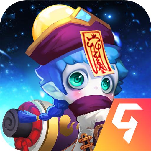 仙灵物语九游官方版 1.2.238安卓版