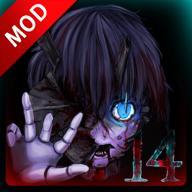 影院14破解版 2.8H中文破解版