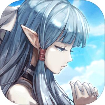 伊苏6纳比斯汀的方舟手游 1.3.3安卓版