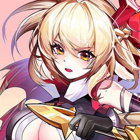 绯红幻境最新版本 1.3.62安卓版