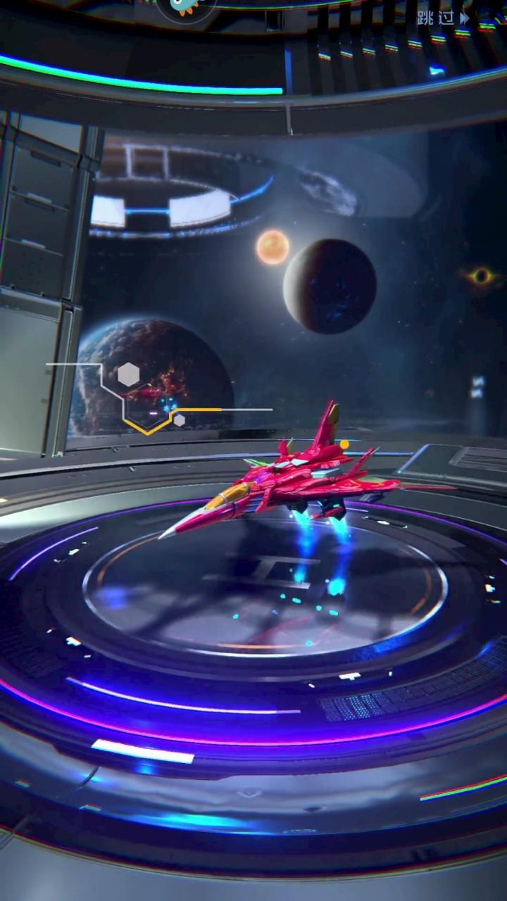 雷电觉醒手游 1.1.1.7安卓版 1.1.1.7安卓版 1.1.1.7安卓版 1.1.1.7安卓版 1.1.1.7安卓版 1.1.1.7安卓版 1.1.1.7安卓版 1.1.1.7安卓版 1.1.1.7安卓版