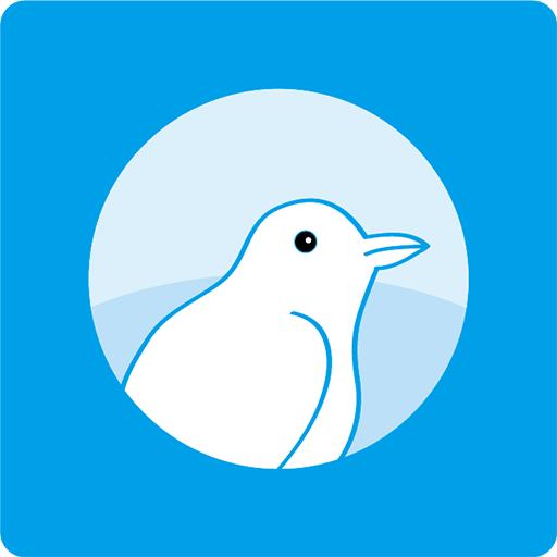 布谷街 1.8.7安卓版