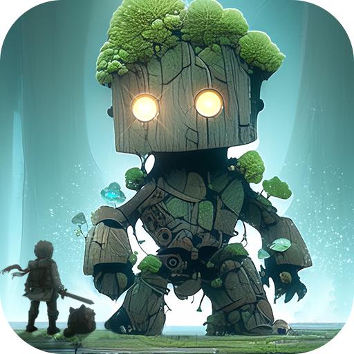 森之国度手游 1.37.12612安卓版