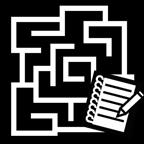 迷宫日记手游 1.0安卓版