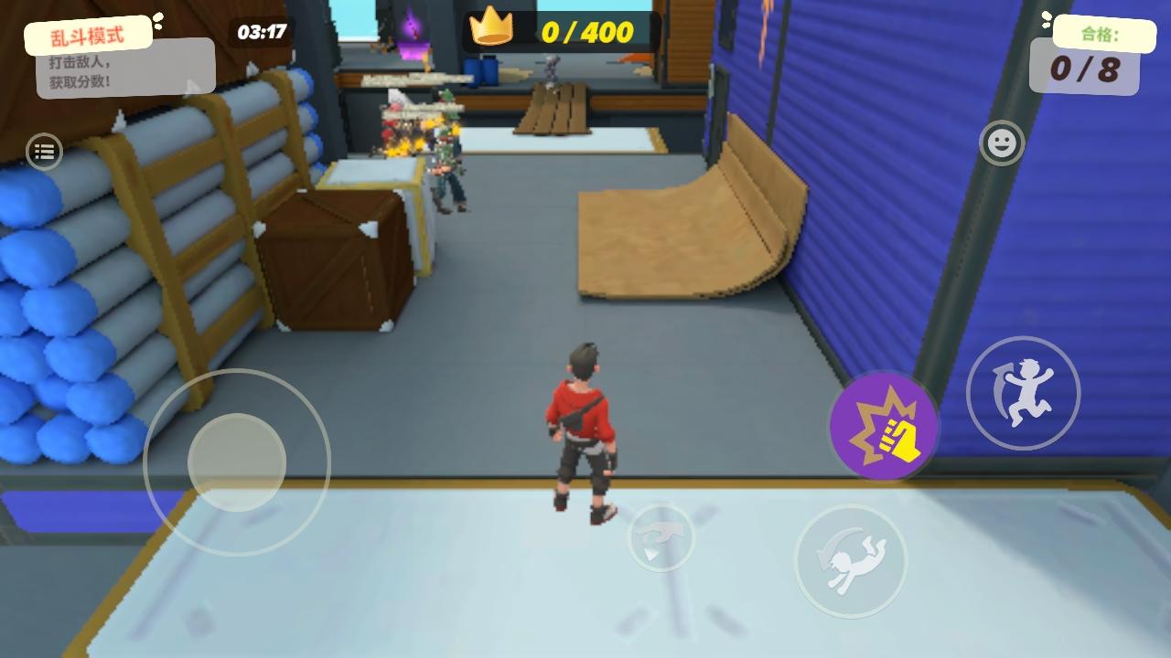 忍者派对国际服官方版 0.6.1安卓版官方版 0.6.1安卓版官方版 0.6.1安卓版官方版 0.6.1安卓版官方版 0.6.1安卓版官方版 0.6.1安卓版官方版 0.6.1安卓版官方版 0.6.1安卓版