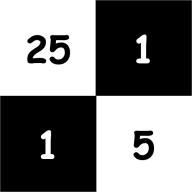 2525手游 1.0安卓版