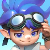 盒次元游戏 1.0.58安卓版