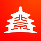 北京通电子居住证 3.8.3安卓版