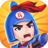 我要去偷家无限货币版 10240安卓版