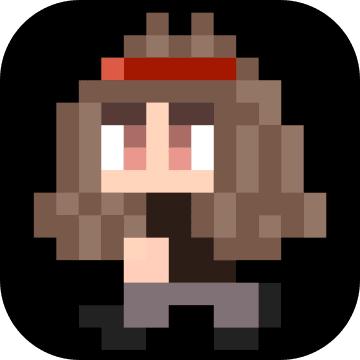 挂机工厂 40最新版