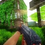 最后的冒险家最新版(The Last Adventurer) 1.31手机版