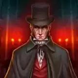 Crimson Manor（逃离绯红庄园）免付费版 1.02手机版