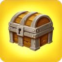 寻宝男孩宝藏猎人无限货币版 3.66最新版