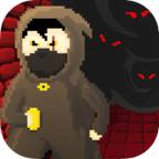 Restless Hero官方版 1.0.0最新版