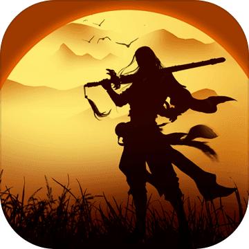 我的江湖不太平游戏 1.15安卓版