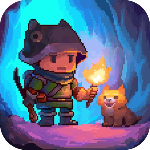 跑马圈地游戏最新版 1.1.1最新版