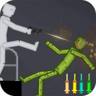 狩猎甜瓜游乐场破解版 1.4安卓版