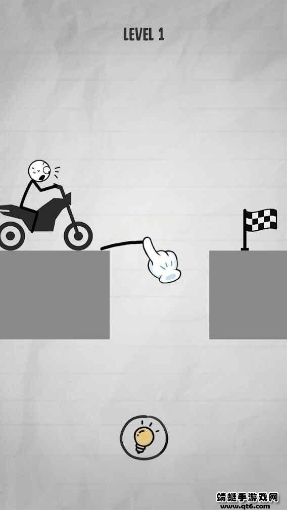 绘制桥梁破解版免广告 1.0.3安卓版