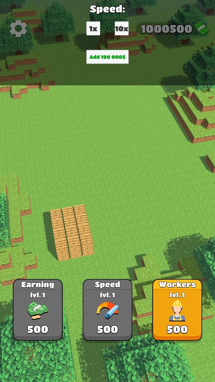 万丈高楼平地起2内置菜单最新版 1.0.1安卓版 1.0.1安卓版 1.0.1安卓版 1.0.1安卓版 1.0.1安卓版 1.0.1安卓版