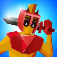 全面战斗模拟器手游 1.0.1安卓版