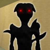 后室恐怖级别 0.1.7安卓版