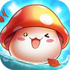新冒险大陆安卓版 2.0.25最新版