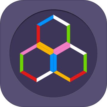 C60迷阵游戏 1.0版本