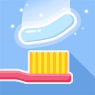 脑洞答题王手游 1.1.1最新版