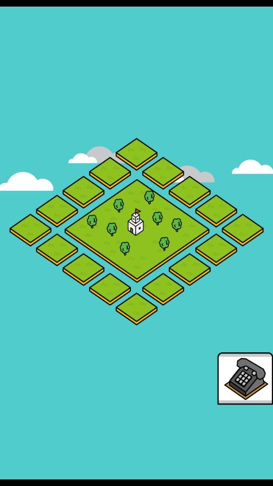 放置都市手游 2.0.0安卓版 2.0.0安卓版 2.0.0安卓版 2.0.0安卓版 2.0.0安卓版 2.0.0安卓版 2.0.0安卓版