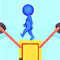 Cut the board(切木板去广告版) 0.2.6全皮肤版