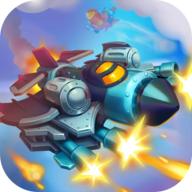 富甲天下手机版 1.7.14安卓版