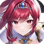 消除与召唤游戏 3.0.1安卓版