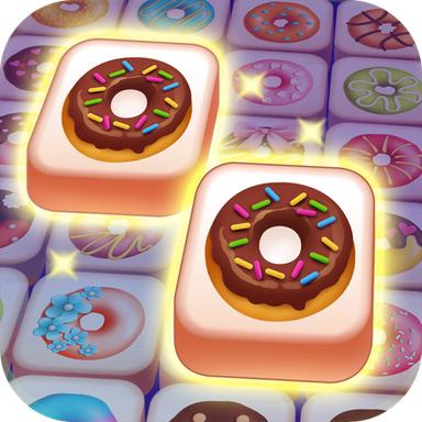 方块消除连连看官方版 1.0.0最新版