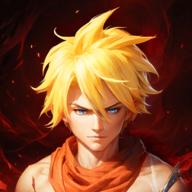 幸存者传奇破解版(Legend of Survivors) 1.2.7中文版