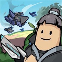 香肠人活下去游戏 1.0安卓版