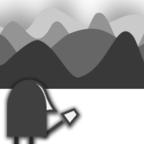 西西弗斯移山记 1.0.7安卓版