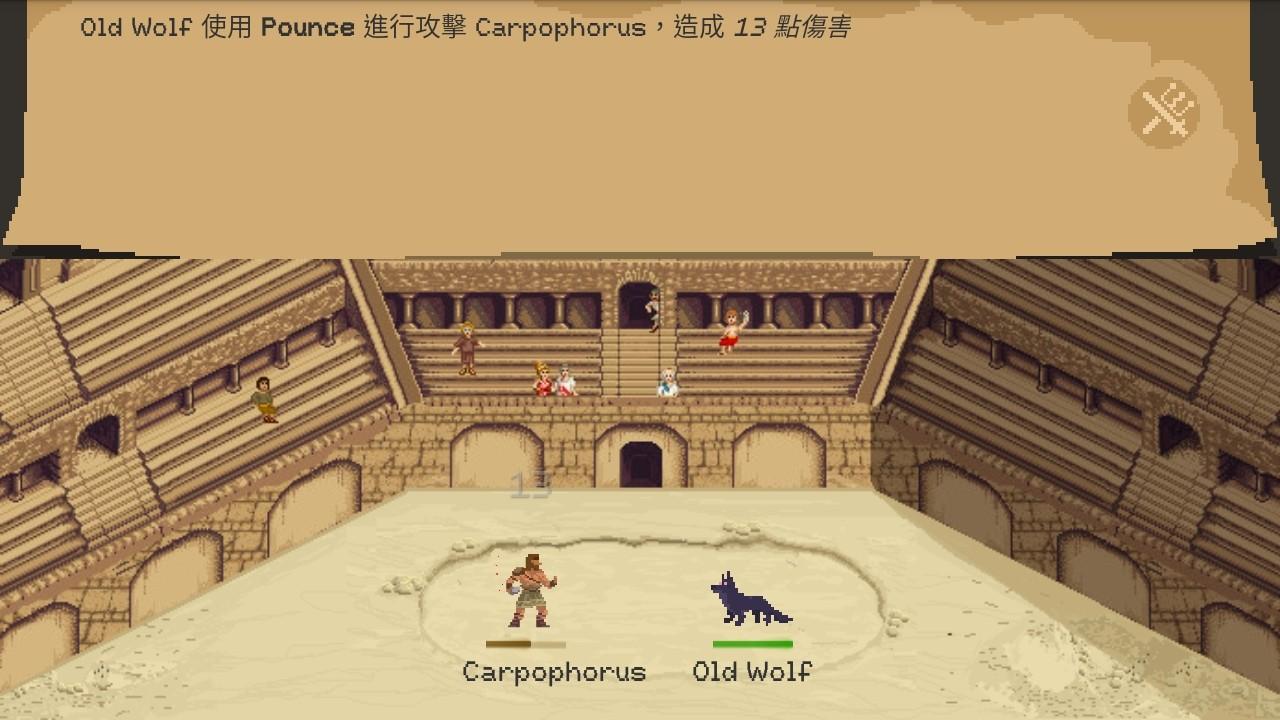 角斗士经理无限钻石 3.14.2b中文版 3.14.2b中文版 3.14.2b中文版 3.14.2b中文版 3.14.2b中文版 3.14.2b中文版 3.14.2b中文版 3.14.2b中文版 3.14.2b中文版 3.14.2b中文版