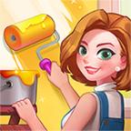 城镇物语破解版 1.0.2中文版