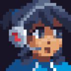 深空接触最新版 1.0.0手机版