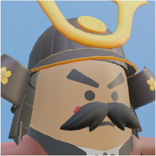 我的香肠世界正版 1.0安卓版