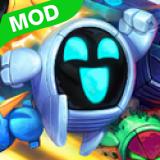 Levelhead(奔溃制造解锁付费) 100.0.38破解版